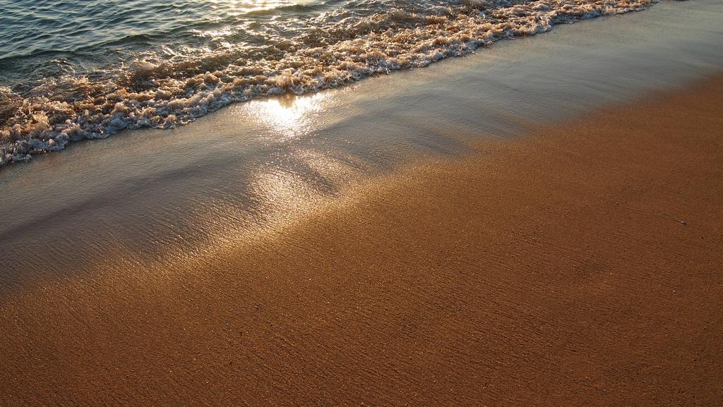 Mar Y Sol Villa Sanxenxo Dış mekan fotoğraf