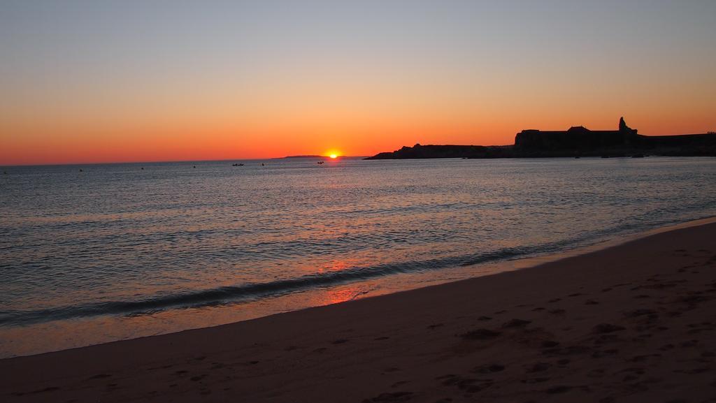 Mar Y Sol Villa Sanxenxo Dış mekan fotoğraf