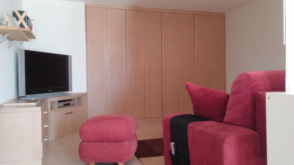 Mar Y Sol Villa Sanxenxo Dış mekan fotoğraf